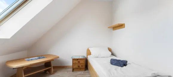 6 bedrooms Townhouse in Aurich, Germany No. 299839 19