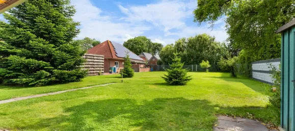 6 bedrooms Townhouse in Aurich, Germany No. 299839 4