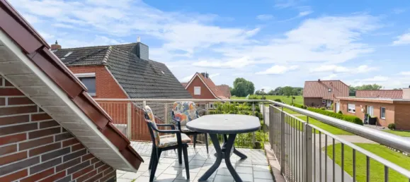 6 bedrooms Townhouse in Aurich, Germany No. 299839 22