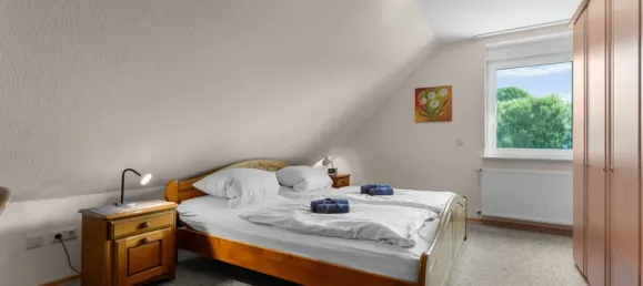 6 bedrooms Townhouse in Aurich, Germany No. 299839 18