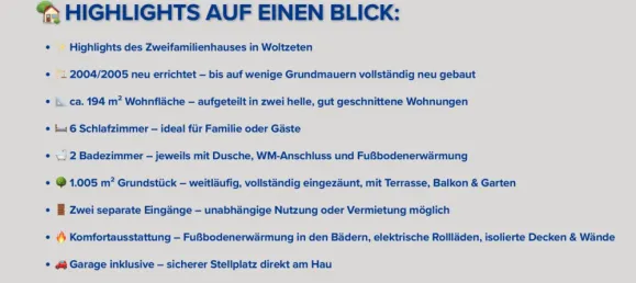 6 bedrooms Townhouse in Aurich, Germany No. 299839 26