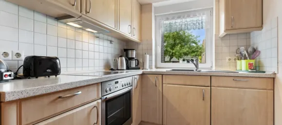 6 bedrooms Townhouse in Aurich, Germany No. 299839 7