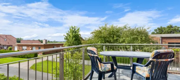 6 bedrooms Townhouse in Aurich, Germany No. 299839 23