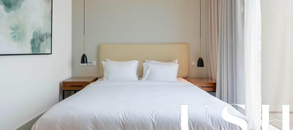 2 غرف نوم شقة في وسط مدينة دبي, UAE رقم 97942 6