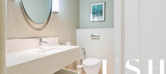 2 غرف نوم شقة في وسط مدينة دبي, UAE رقم 97942 12