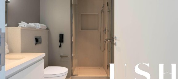 2 غرف نوم شقة في وسط مدينة دبي, UAE رقم 97942 10