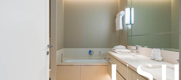 2 غرف نوم شقة في وسط مدينة دبي, UAE رقم 97942 9