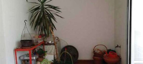 5-salle Appartement à Augusta, Italy No. 46038 7