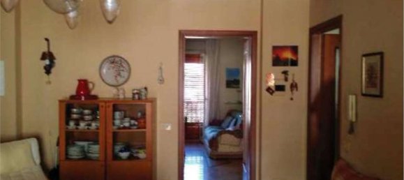 5-salle Appartement à Augusta, Italy No. 46038 10