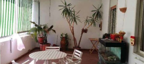 5-salle Appartement à Augusta, Italy No. 46038 6