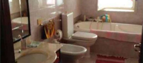 5-salle Appartement à Augusta, Italy No. 46038 12