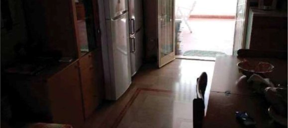 5-salle Appartement à Augusta, Italy No. 46038 11