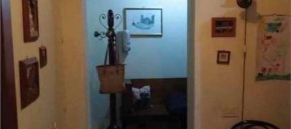 5-salle Appartement à Augusta, Italy No. 46038 15