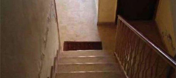 5-salle Appartement à Augusta, Italy No. 46038 4