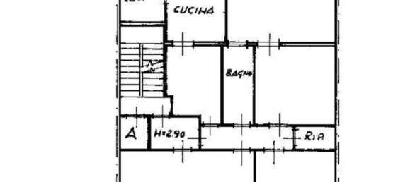 5-salle Appartement à Augusta, Italy No. 46038 16