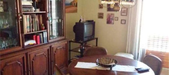 5-salle Appartement à Augusta, Italy No. 46038 9