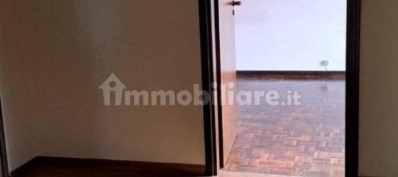 Apartamento de 1 dormitorio en Marigliano, Italy No. 137003 13