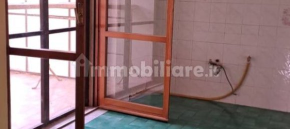 Apartamento de 1 dormitorio en Marigliano, Italy No. 137003 4