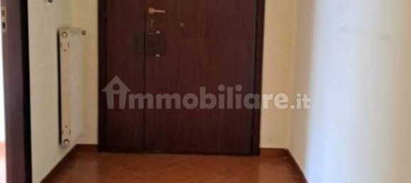 Apartamento de 1 dormitorio en Marigliano, Italy No. 137003 2
