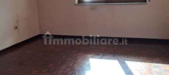 Apartamento de 1 dormitorio en Marigliano, Italy No. 137003 8
