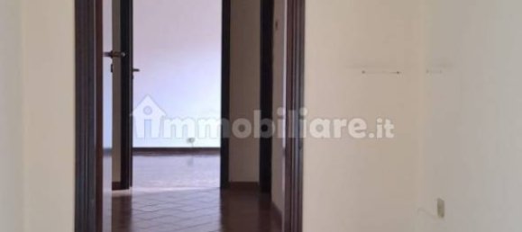 Apartamento de 1 dormitorio en Marigliano, Italy No. 137003 11