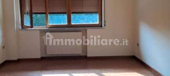Apartamento de 1 dormitorio en Marigliano, Italy No. 137003 9