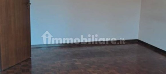 Apartamento de 1 dormitorio en Marigliano, Italy No. 137003 7