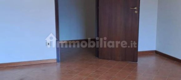 Apartamento de 1 dormitorio en Marigliano, Italy No. 137003 3