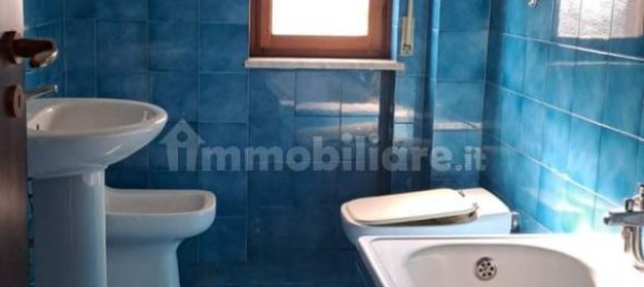 Apartamento de 1 dormitorio en Marigliano, Italy No. 137003 5