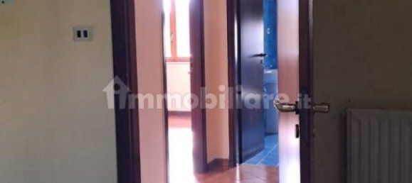 Apartamento de 1 dormitorio en Marigliano, Italy No. 137003 10