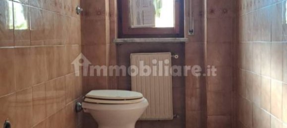 Apartamento de 1 dormitorio en Marigliano, Italy No. 137003 6