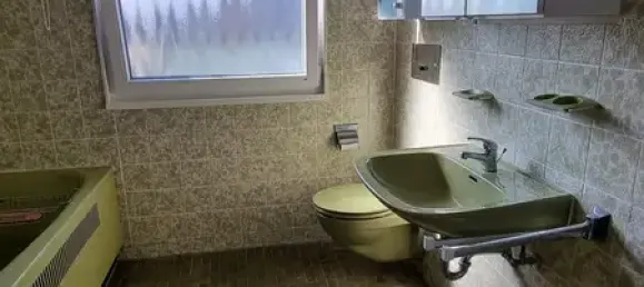 3 Schlafzimmer Bungalow in Westerwaldkreis, Germany, Nr. 115912 8