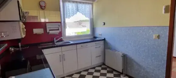 3 Schlafzimmer Bungalow in Westerwaldkreis, Germany, Nr. 115912 5