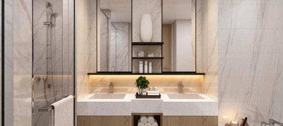 1 Schlafzimmer Wohnung in Palm Jumeirah, UAE, Nr. 5735 9