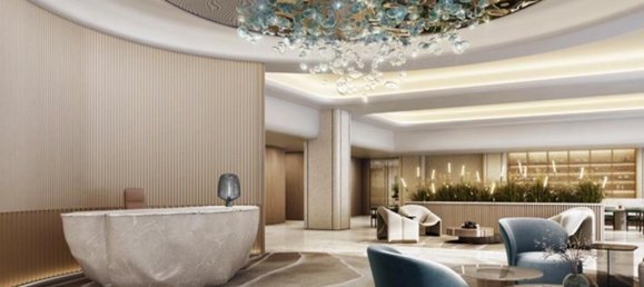 1 Schlafzimmer Wohnung in Palm Jumeirah, UAE, Nr. 5735 10