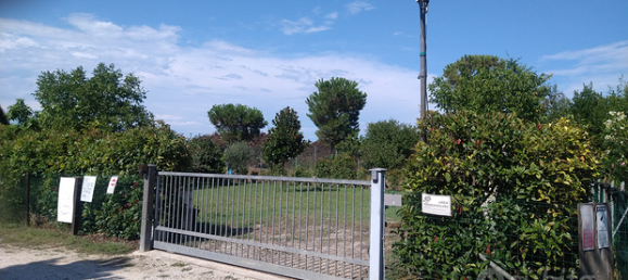  قطعة أرض في Ravenna, Italy 650متر مربع رقم 267766 4