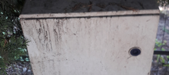  قطعة أرض في Ravenna, Italy 650متر مربع رقم 267766 3