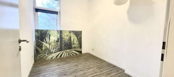 Apartamento de 4 dormitorios en Lower Saxony, Germany No. 125348 38