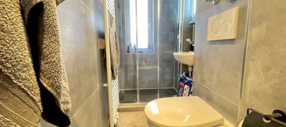 Apartamento de 4 dormitorios en Lower Saxony, Germany No. 125348 8