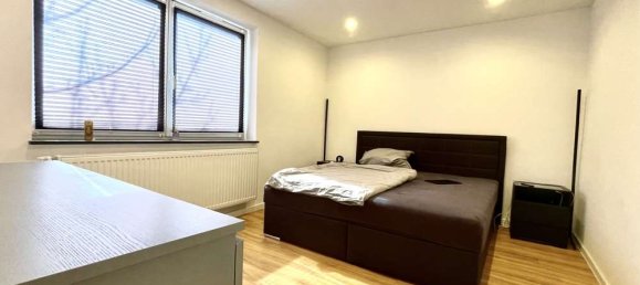 Apartamento de 4 dormitorios en Lower Saxony, Germany No. 125348 24