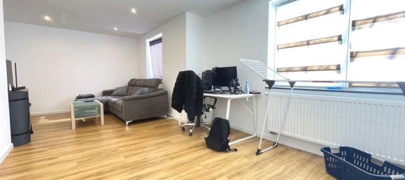 Apartamento de 4 dormitorios en Lower Saxony, Germany No. 125348 23