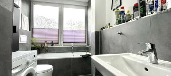 Apartamento de 4 dormitorios en Lower Saxony, Germany No. 125348 47