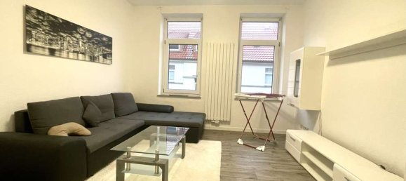 Apartamento de 4 dormitorios en Lower Saxony, Germany No. 125348 33