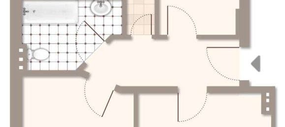 Apartamento de 4 dormitorios en Lower Saxony, Germany No. 125348 43