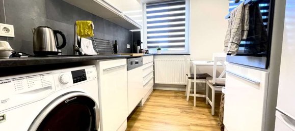 Apartamento de 4 dormitorios en Lower Saxony, Germany No. 125348 51