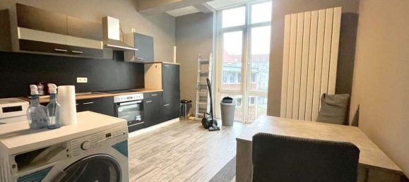 Apartamento de 4 dormitorios en Lower Saxony, Germany No. 125348 12