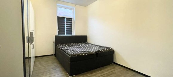 Apartamento de 4 dormitorios en Lower Saxony, Germany No. 125348 57