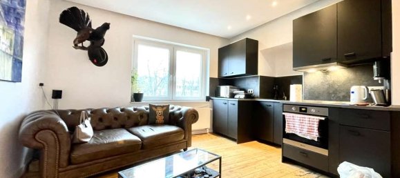 Apartamento de 4 dormitorios en Lower Saxony, Germany No. 125348 17