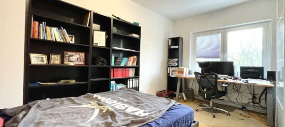 Apartamento de 4 dormitorios en Lower Saxony, Germany No. 125348 46