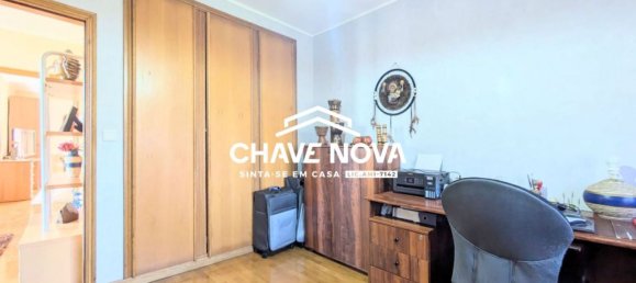 4 bedrooms House in Vila Nova de Gaia, Portugal No. 63616 17